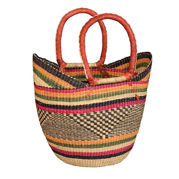 G-143-Shopping-Tote-colorful