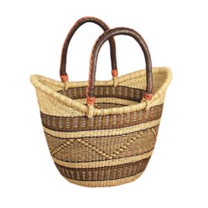G-337 Extra Large Highest Quality Shopping Tote