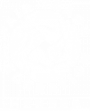 Fair Trade Federation Logo
