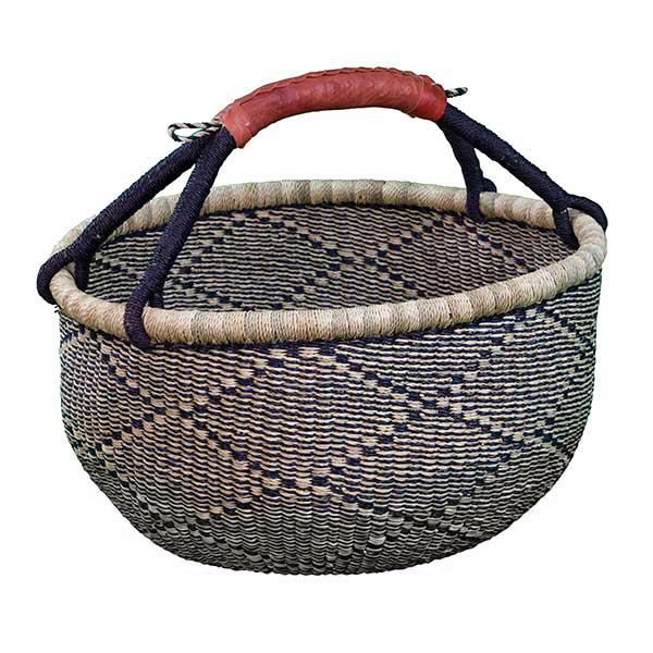 G-159AN+-4 Basket from Africa