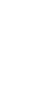 Fair Trade Federation logo